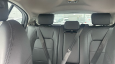 Jaguar I-Pace 294kW EV400 S 90kWh 5dr Auto Electric Estate